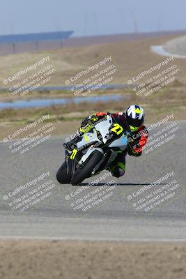 media/Feb-19-2023-Lets Ride (Sun) [[6d7ae58a70]]/B Group/1220pm (Riverside)/